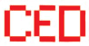 logo_ced.png